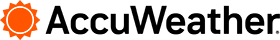 AccuWeather