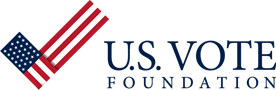 U.S. Vote Foundation